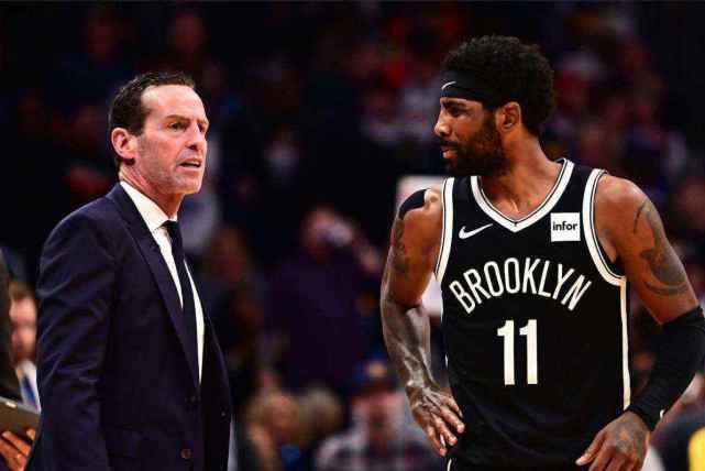 比赛却让他 比赛却让他