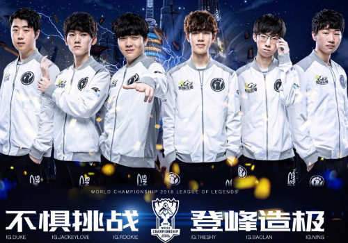 但他们依旧 但他们依旧