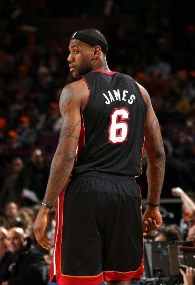 一人作战的 一人作战的