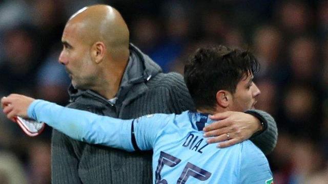 晋级季中锦 晋级季中锦