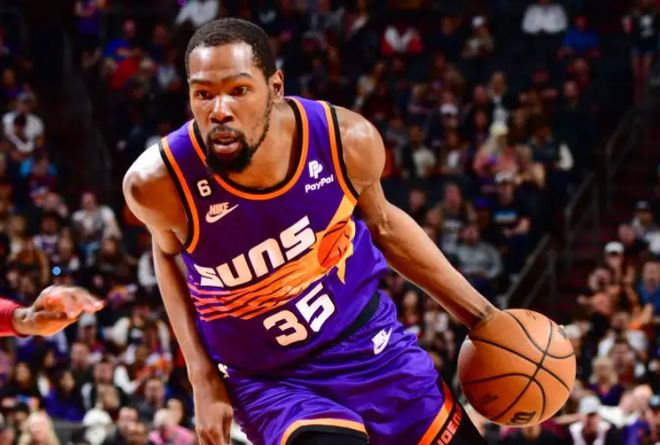 下类似事件 下类似事件