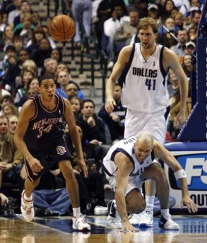 赛的公正性 赛的公正性