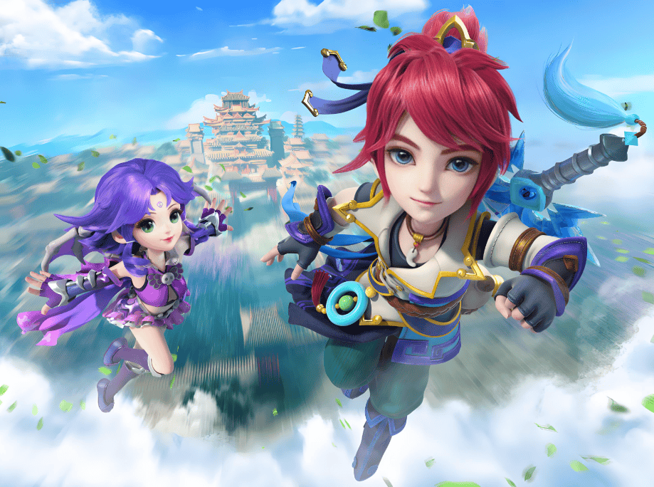 唯一一冠 唯一一冠