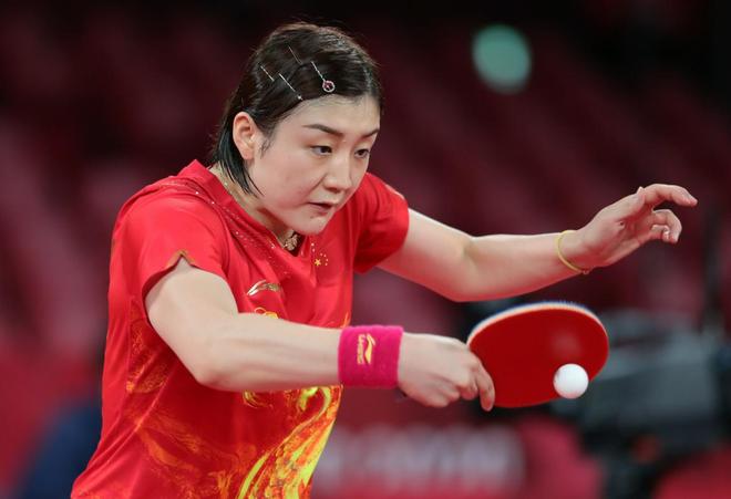 球星的每一 球星的每一