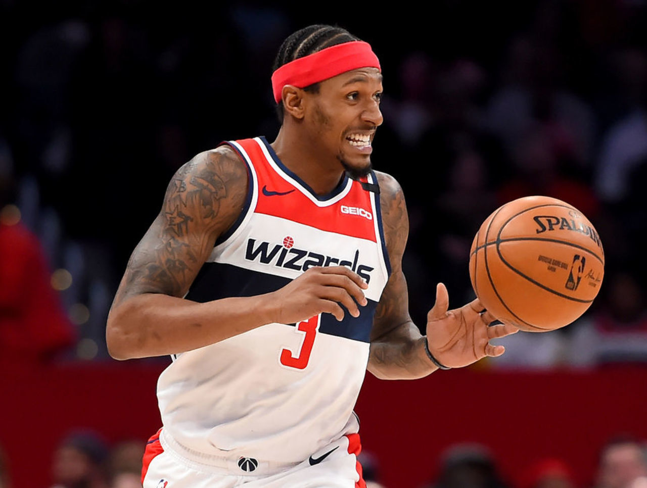 来了胜利 来了胜利