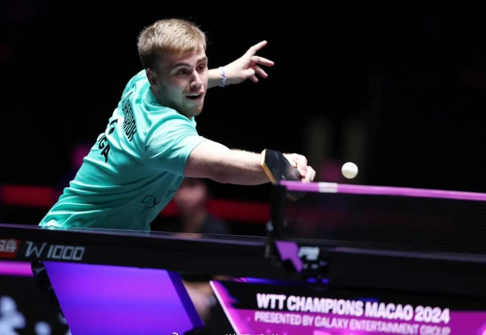 稳定发挥掩 稳定发挥掩