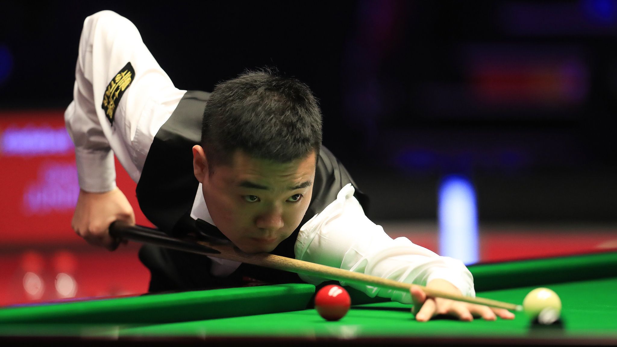 利兹联很可 利兹联很可