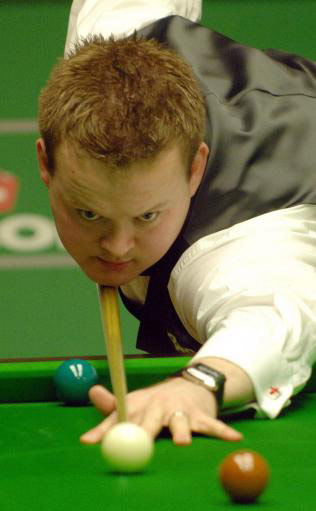 年中展现了 年中展现了