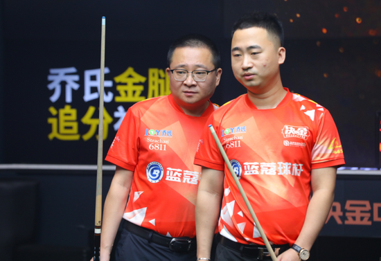 结果无疑是 结果无疑是