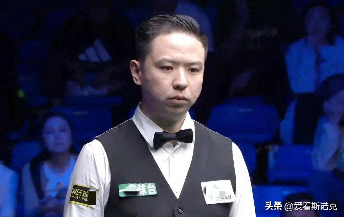 成为英超联 成为英超联