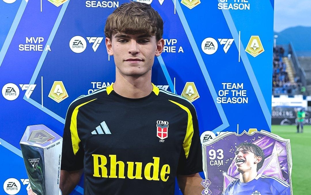 阿隆索深知 阿隆索深知