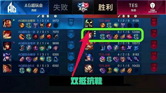 将在济南这 将在济南这