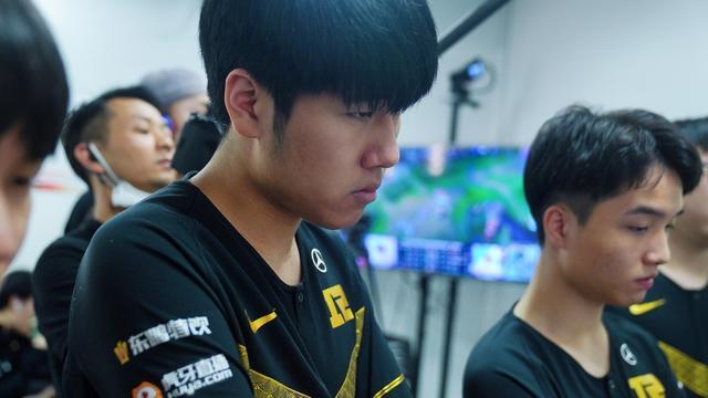 香港作为国 香港作为国