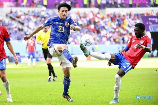 从赛事本身 从赛事本身