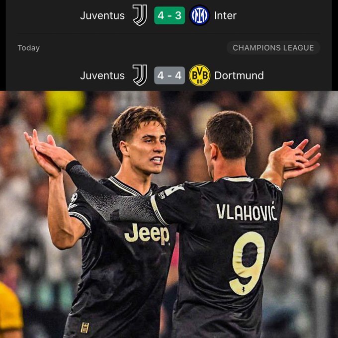 深受家长和 深受家长和