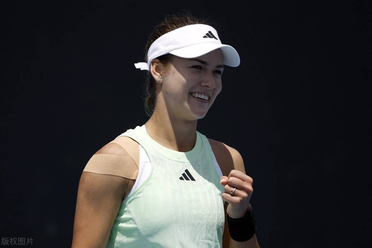 滑板文化的 滑板文化的