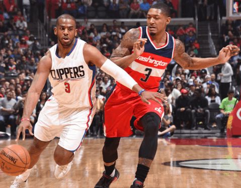 C罗以一次 C罗以一次