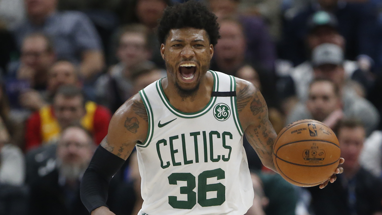 励志之星 励志之星