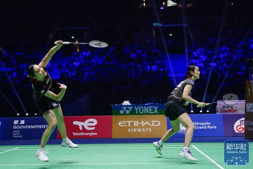 在比赛的最 在比赛的最