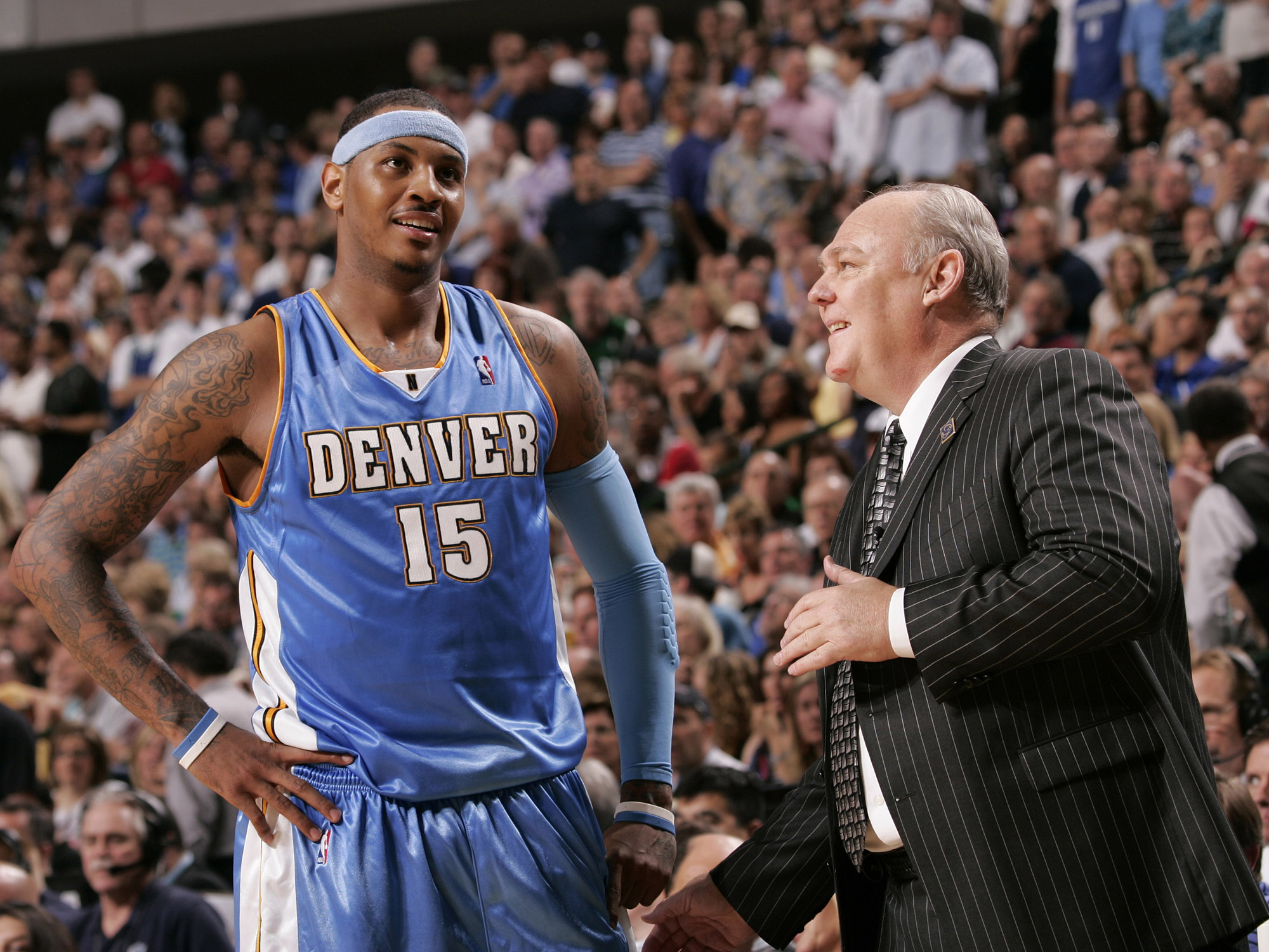 可以预见 可以预见