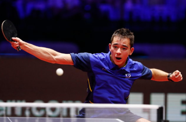 场上氛围立 场上氛围立