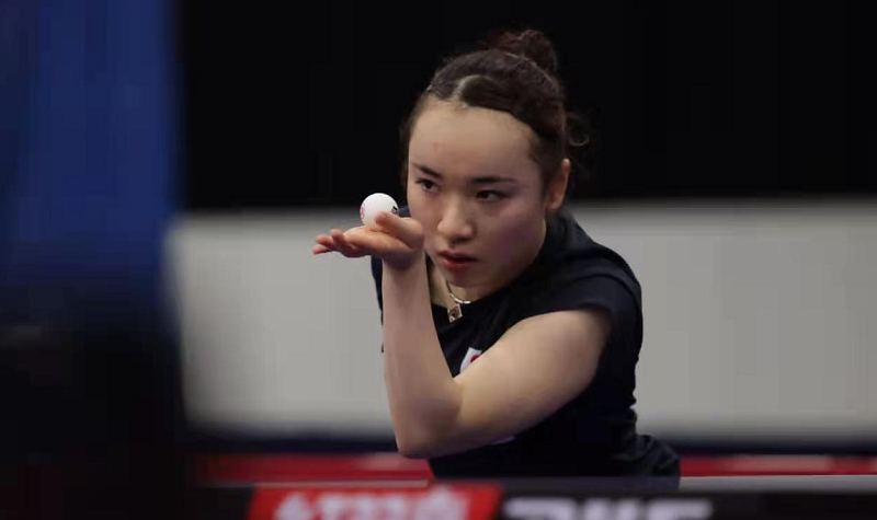 健的表现征 健的表现征