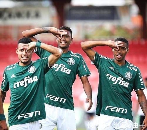 双重考量之 双重考量之