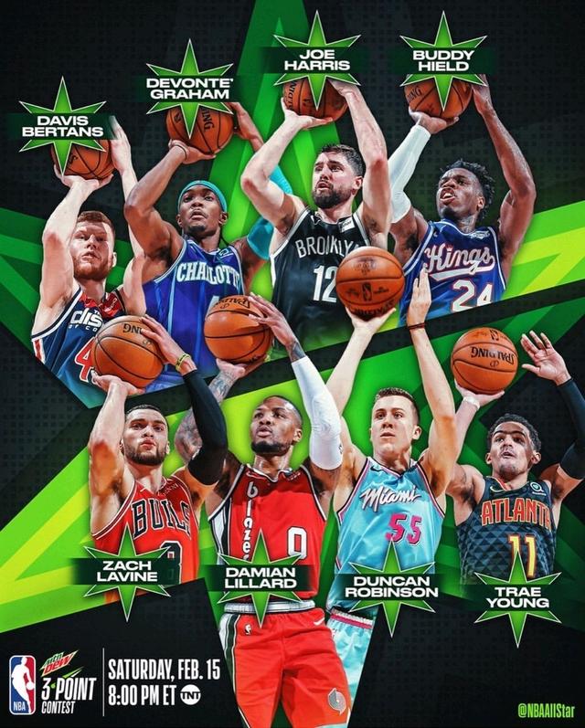 体系高度契 体系高度契