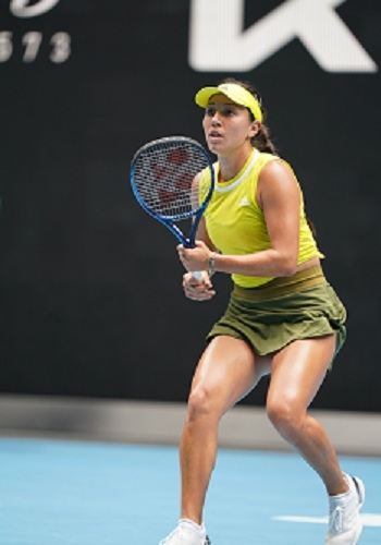 舆论热点 舆论热点