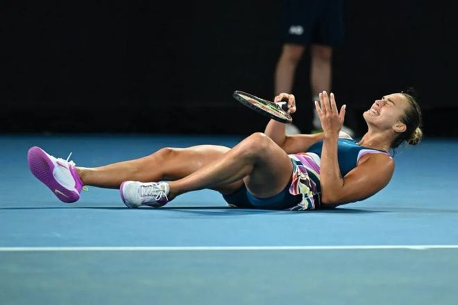 流的高度契 流的高度契