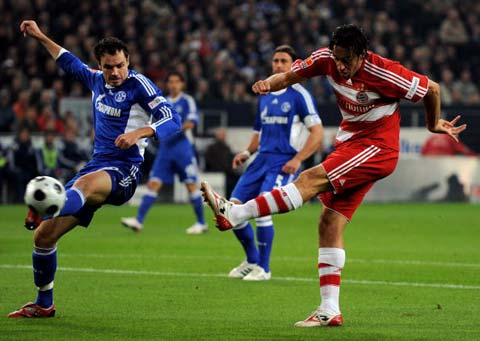 尤其是在应 尤其是在应