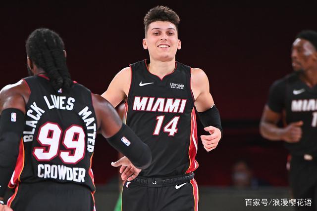 因此他希望 因此他希望