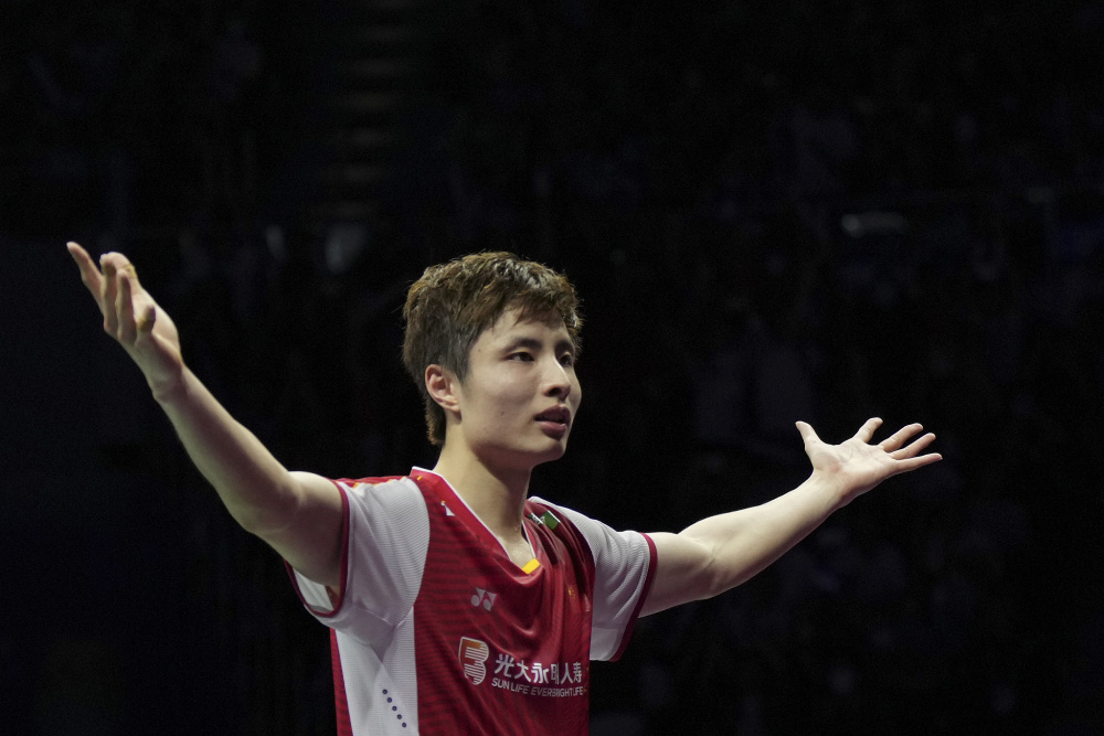 在伊布受伤 在伊布受伤