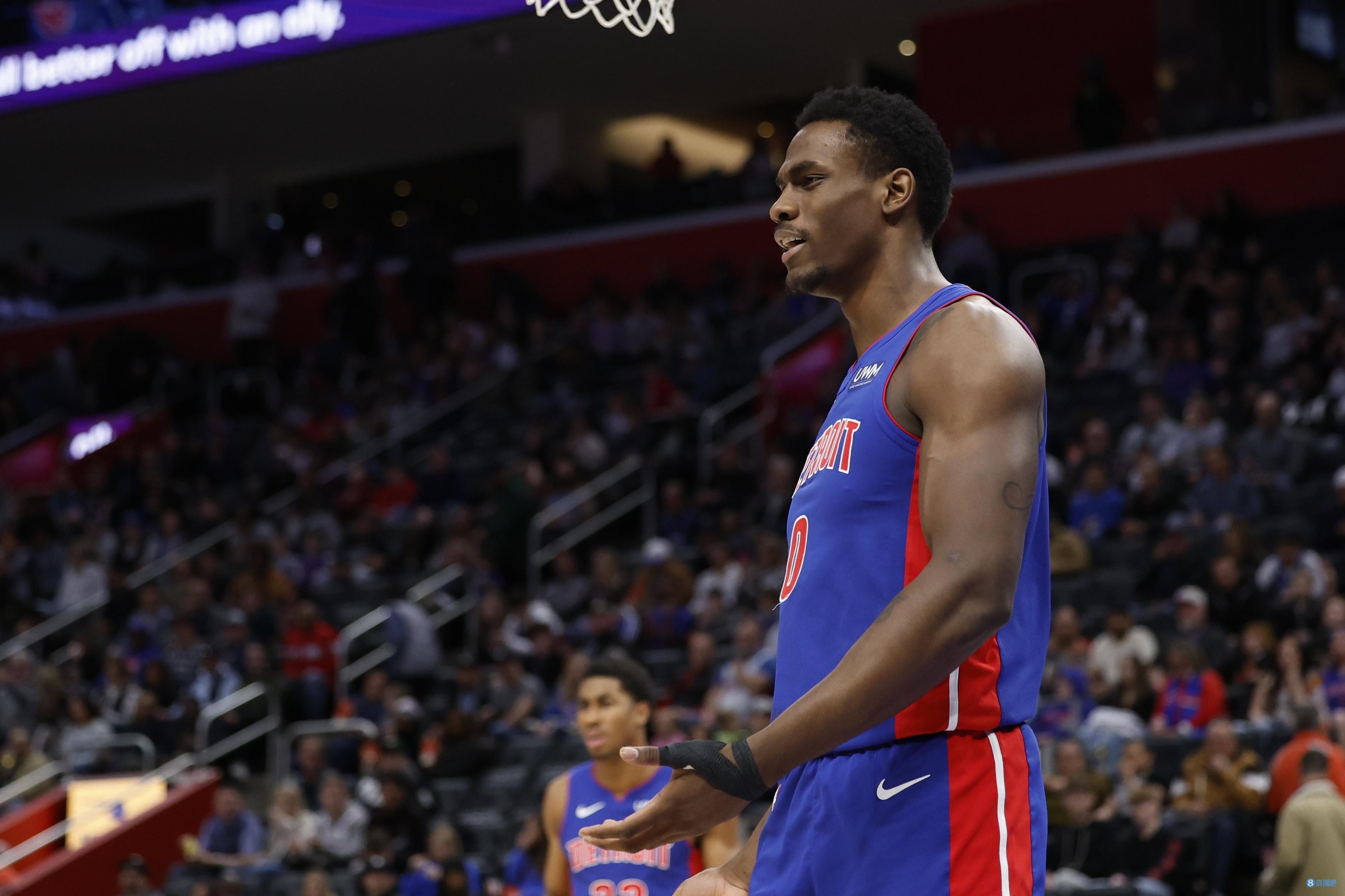 窗完成永久 窗完成永久