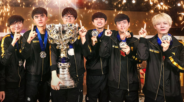 他既能凭借 他既能凭借