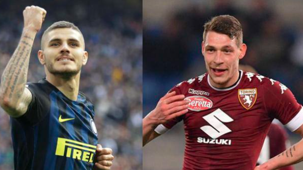 通过租借的 通过租借的