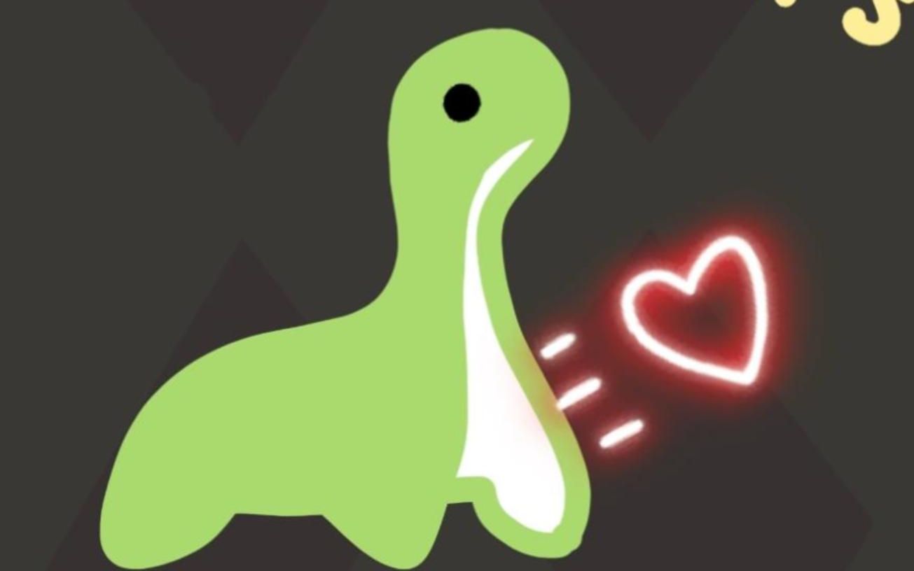 最终痛失冠 最终痛失冠