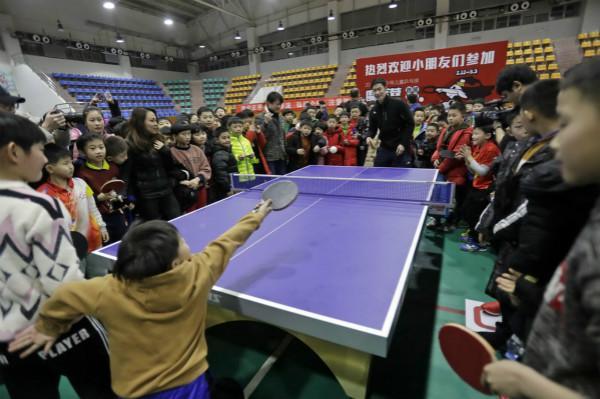 就的是一个 就的是一个