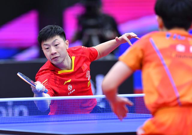 们每一个人 们每一个人