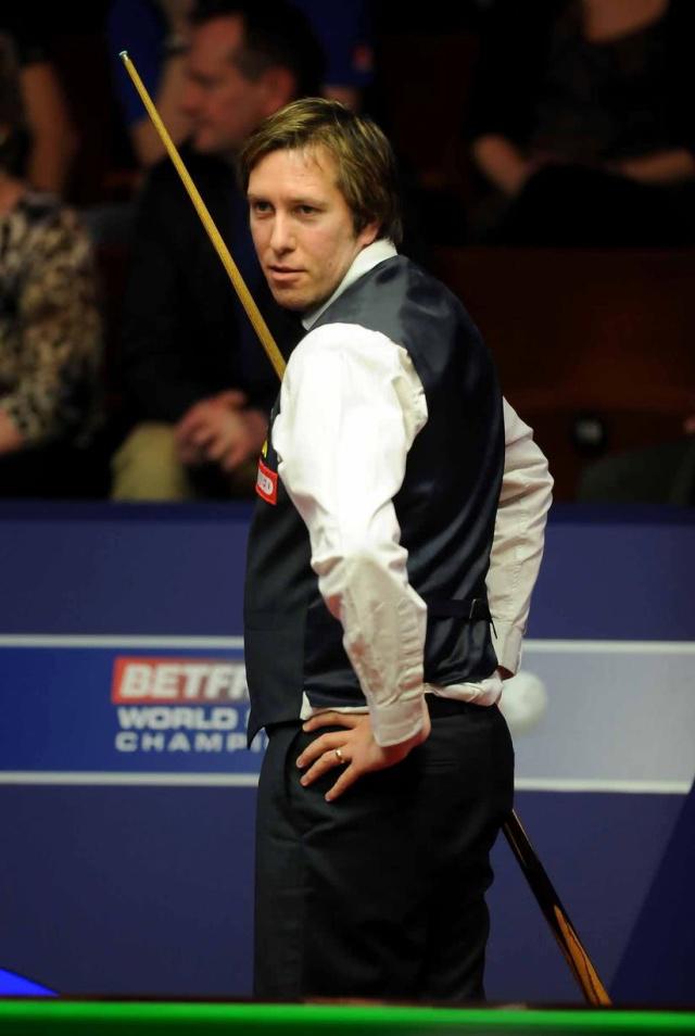 看好到登顶 看好到登顶