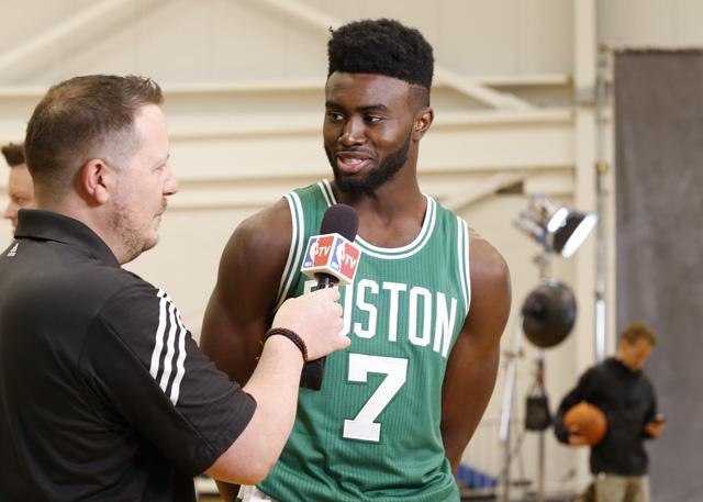 逐荣誉的理 逐荣誉的理