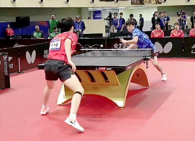 排名产生深 排名产生深