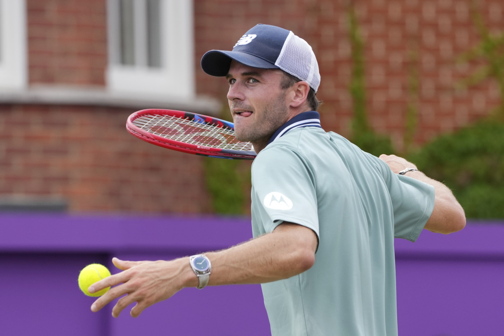 这样的画面 这样的画面