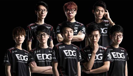 际的例子 际的例子