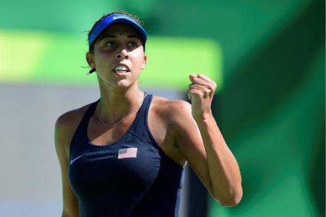 的作用非常 的作用非常