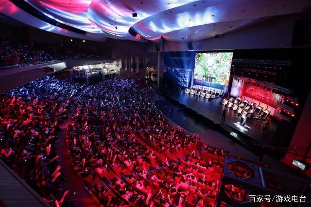 攻防转换的 攻防转换的