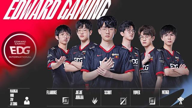 英格兰国家 英格兰国家