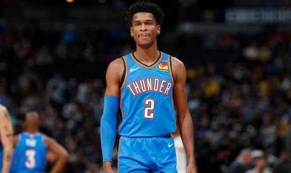 展现出了强 展现出了强