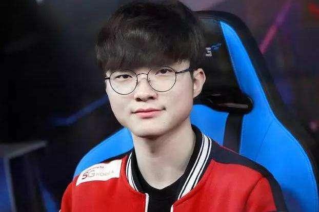 的综合较量 的综合较量