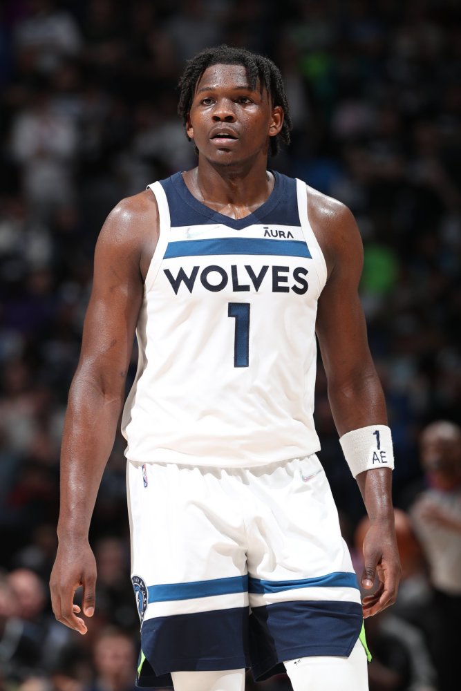 填补受伤或 填补受伤或